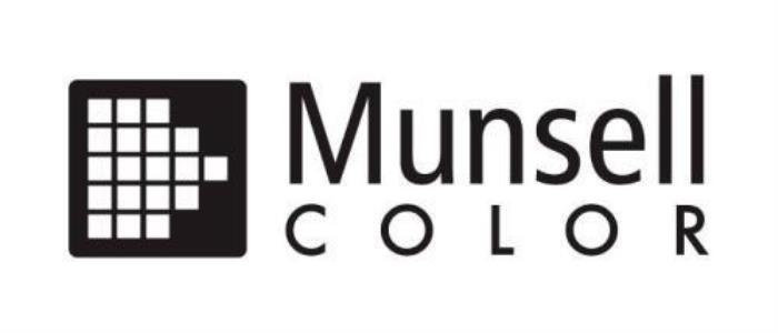 Munsell Color