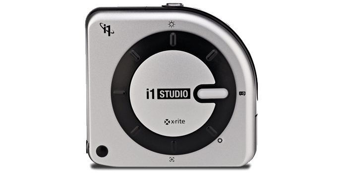 i1studio