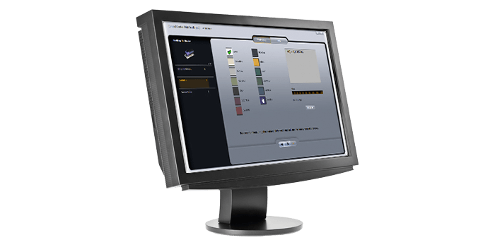 Net Profiler 3質(zhì)量保證軟件